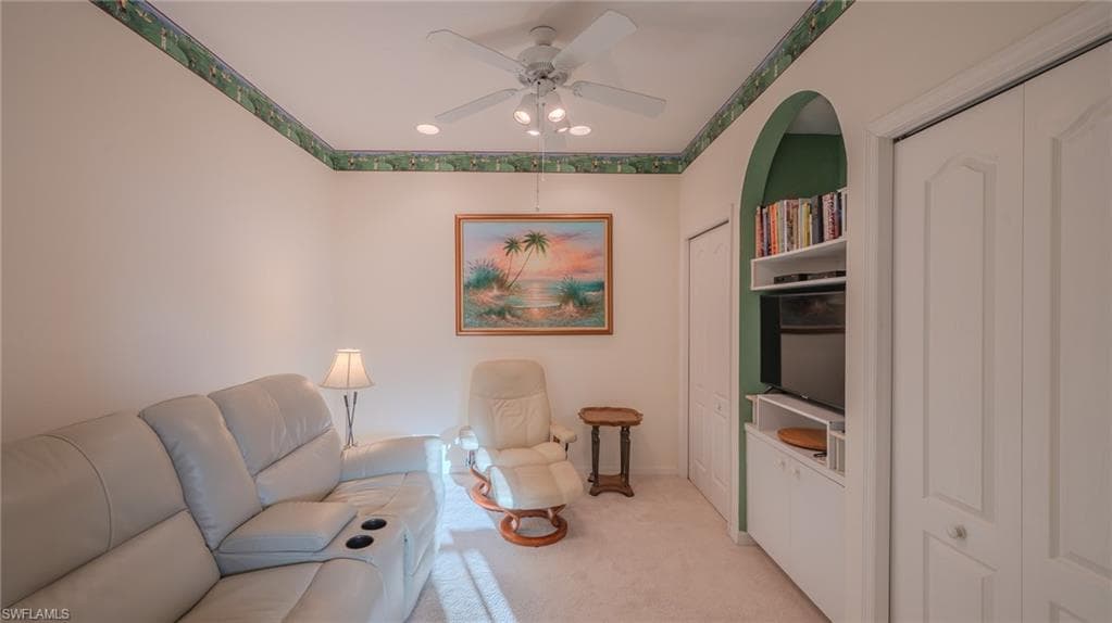 20650 Candlewood Hollow-14