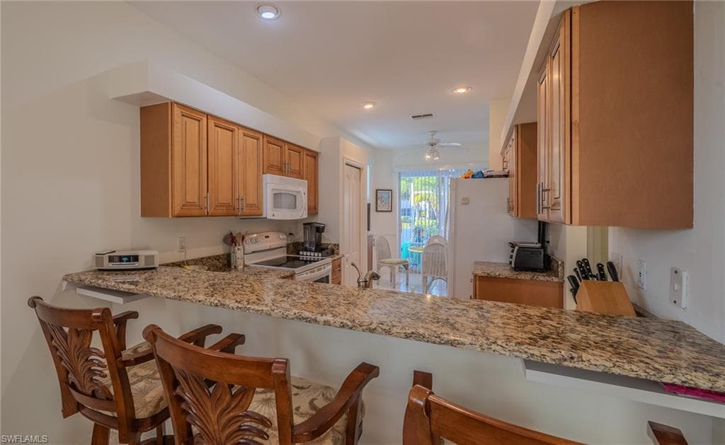 20650 Candlewood Hollow-10