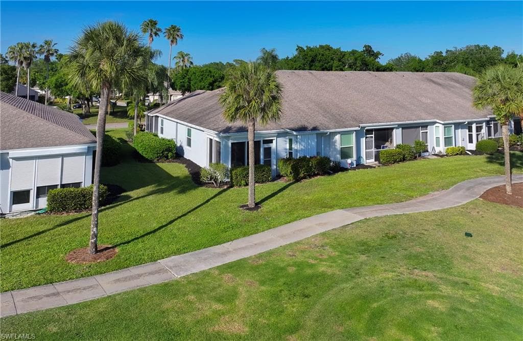 20650 Candlewood Hollow-28