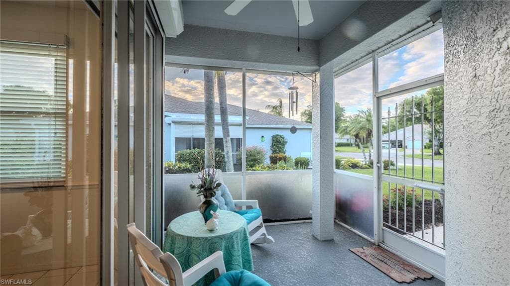 20650 Candlewood Hollow-3