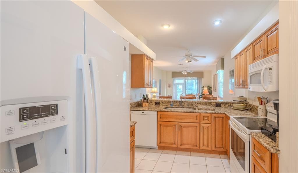 20650 Candlewood Hollow-7