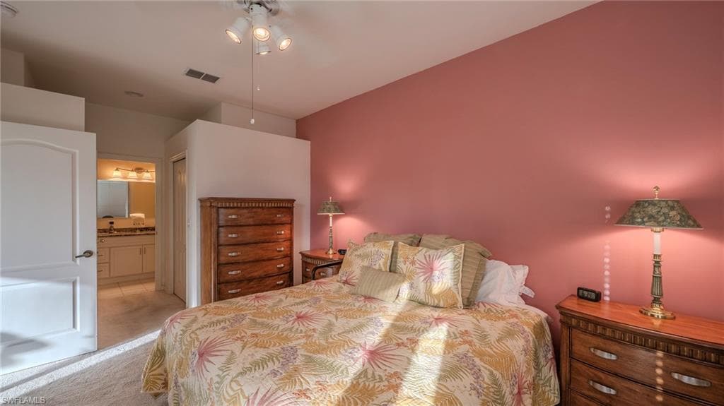 20650 Candlewood Hollow-20