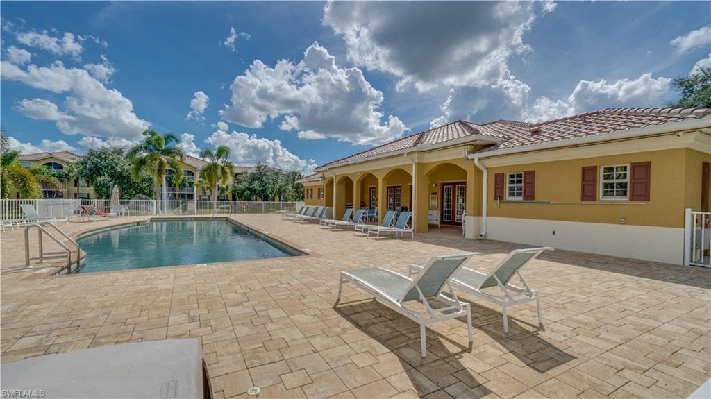 4105 Residence DR 709-26