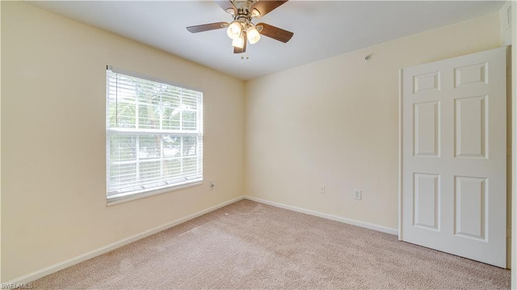 4105 Residence DR 709-16