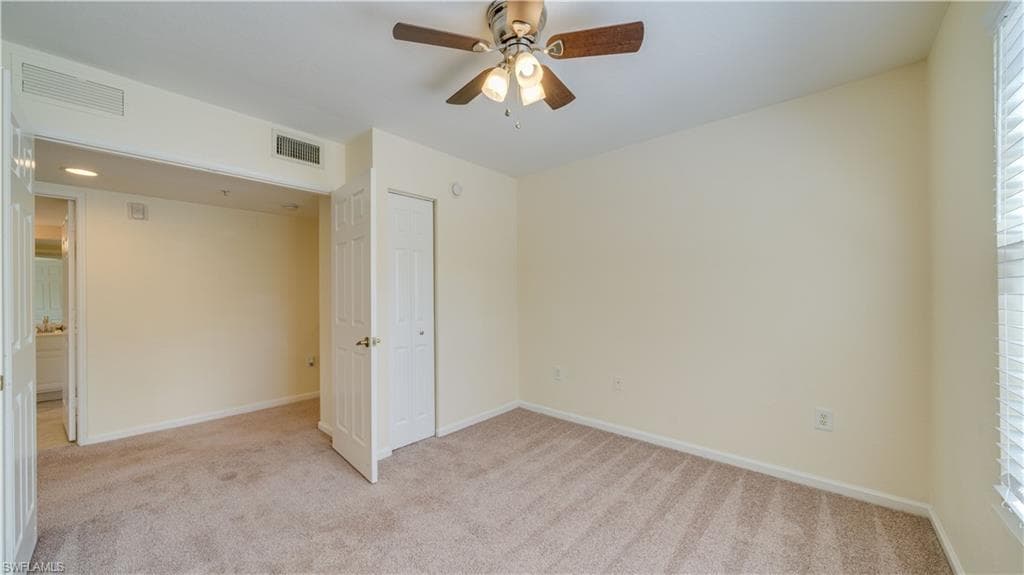 4105 Residence DR 709-15