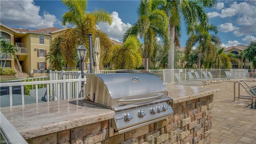 4105 Residence DR 709-25