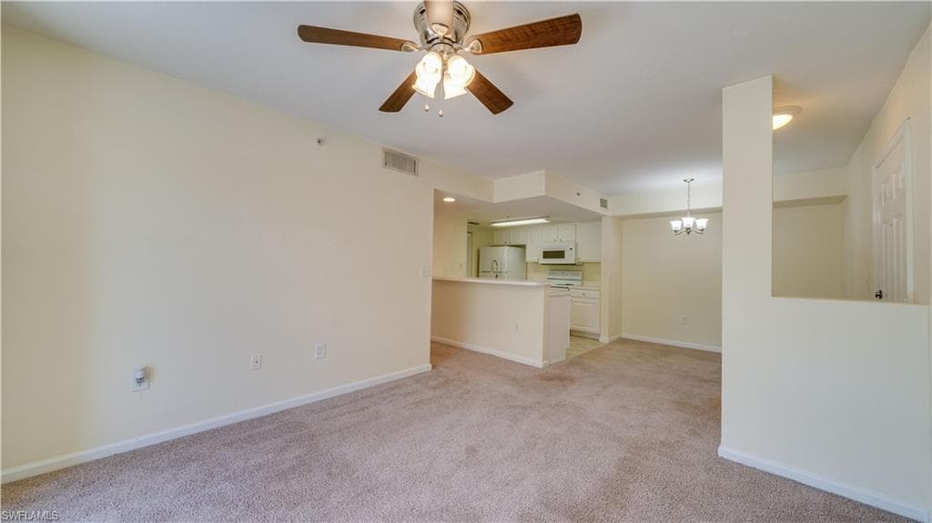 4105 Residence DR 709-6