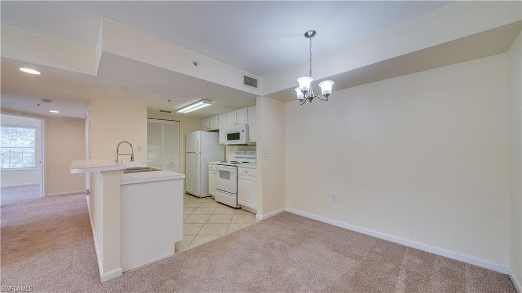 4105 Residence DR 709-4