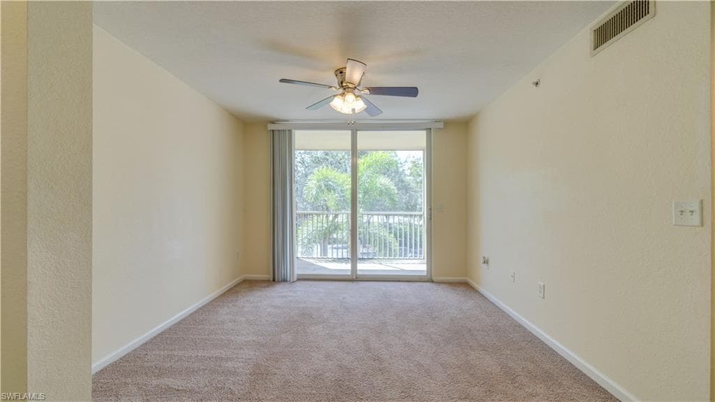 4105 Residence DR 709-8