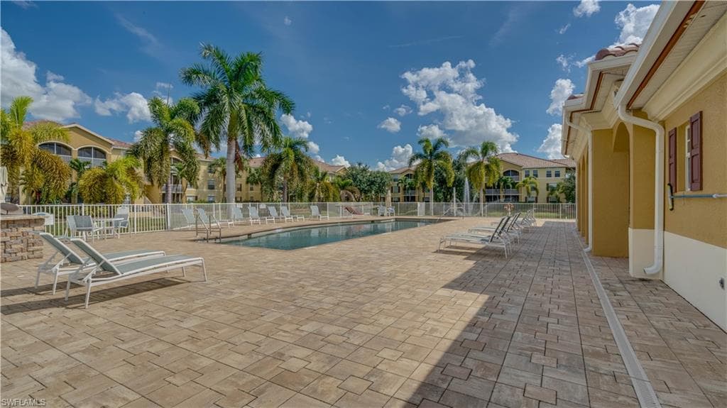 4105 Residence DR 709-23