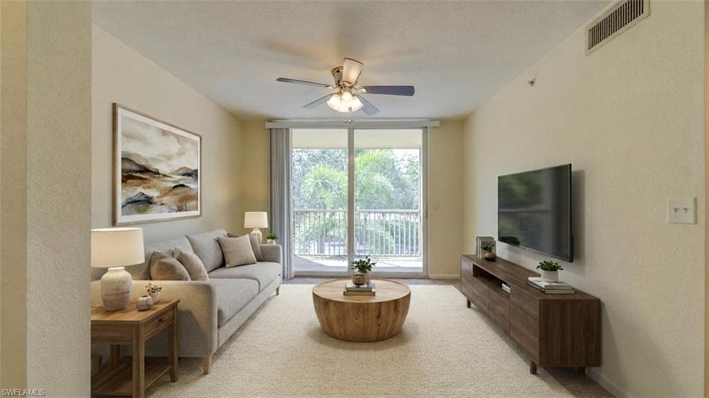 4105 Residence DR 709-9