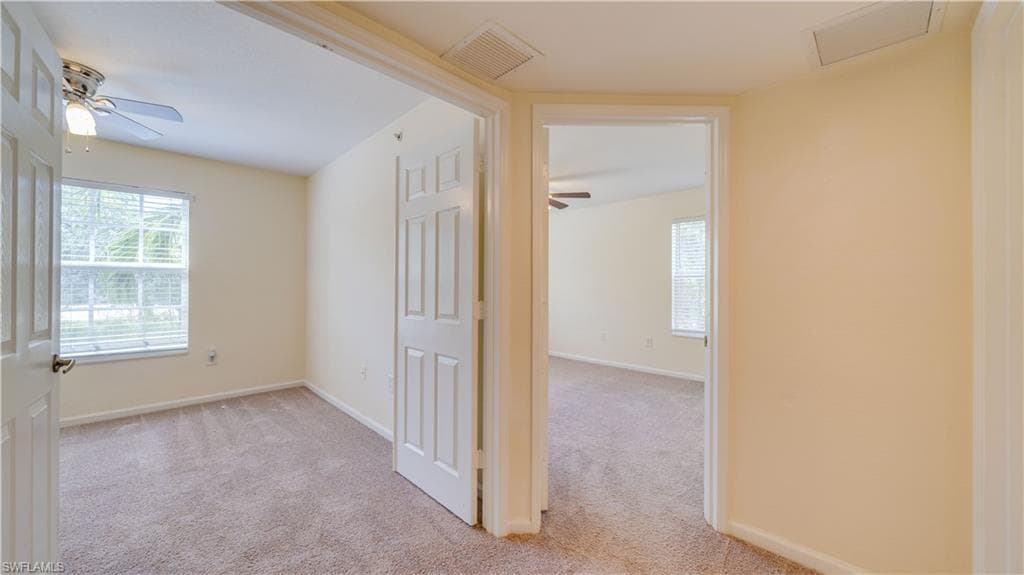 4105 Residence DR 709-14