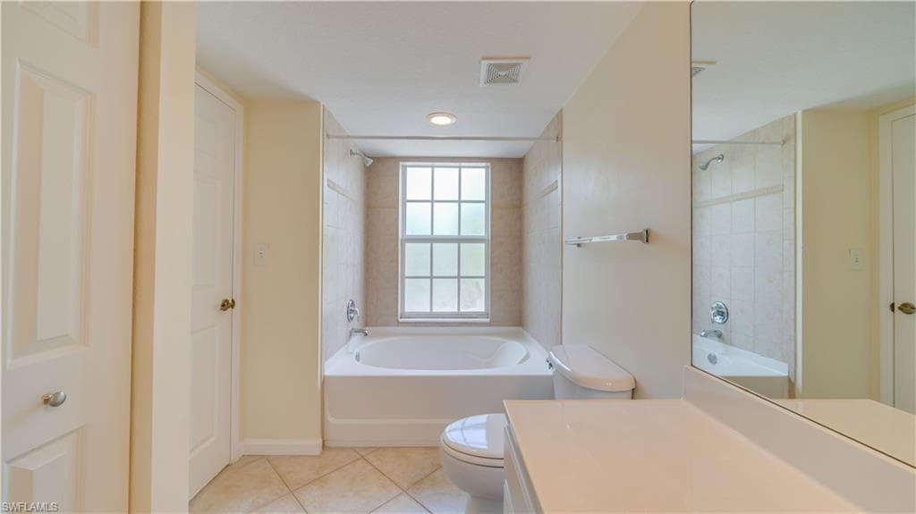 4105 Residence DR 709-18