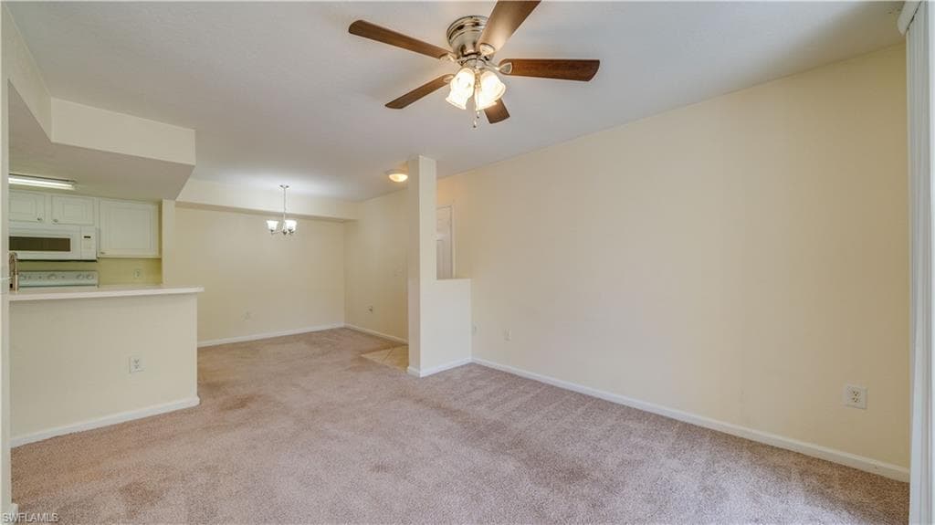 4105 Residence DR 709-7