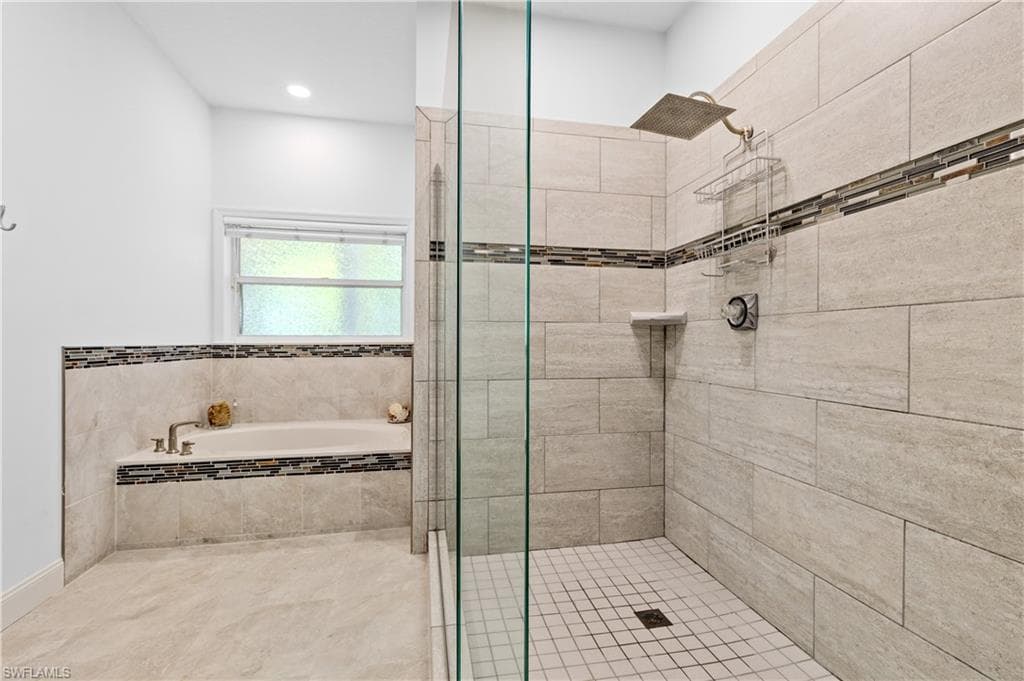12341 McGregor Palms DR-22