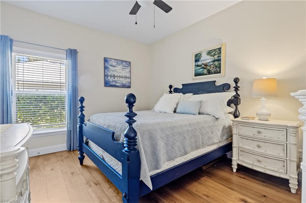 12341 McGregor Palms DR-26