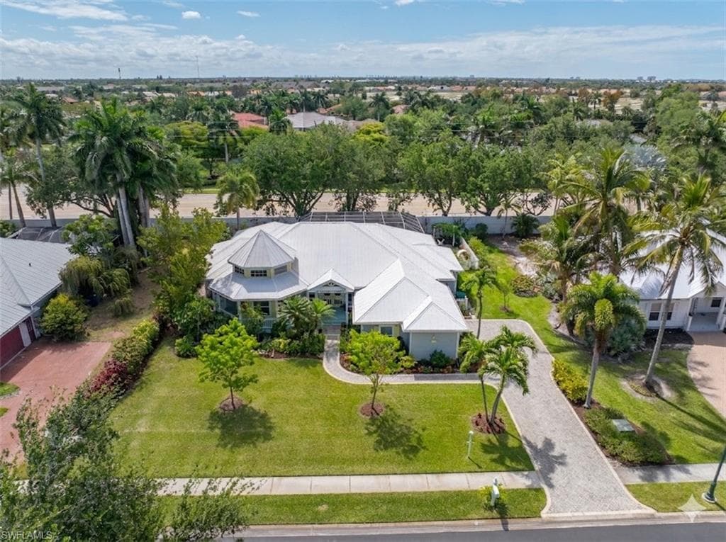 12341 McGregor Palms DR-1