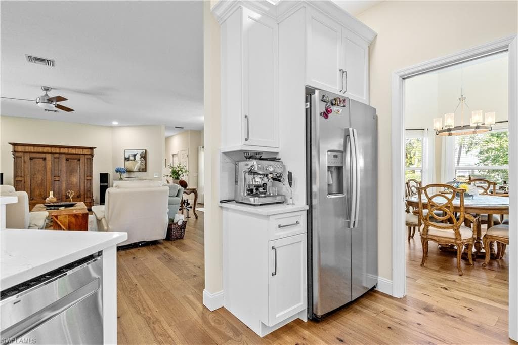 12341 McGregor Palms DR-16