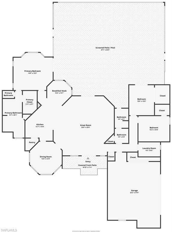 12341 McGregor Palms DR-42