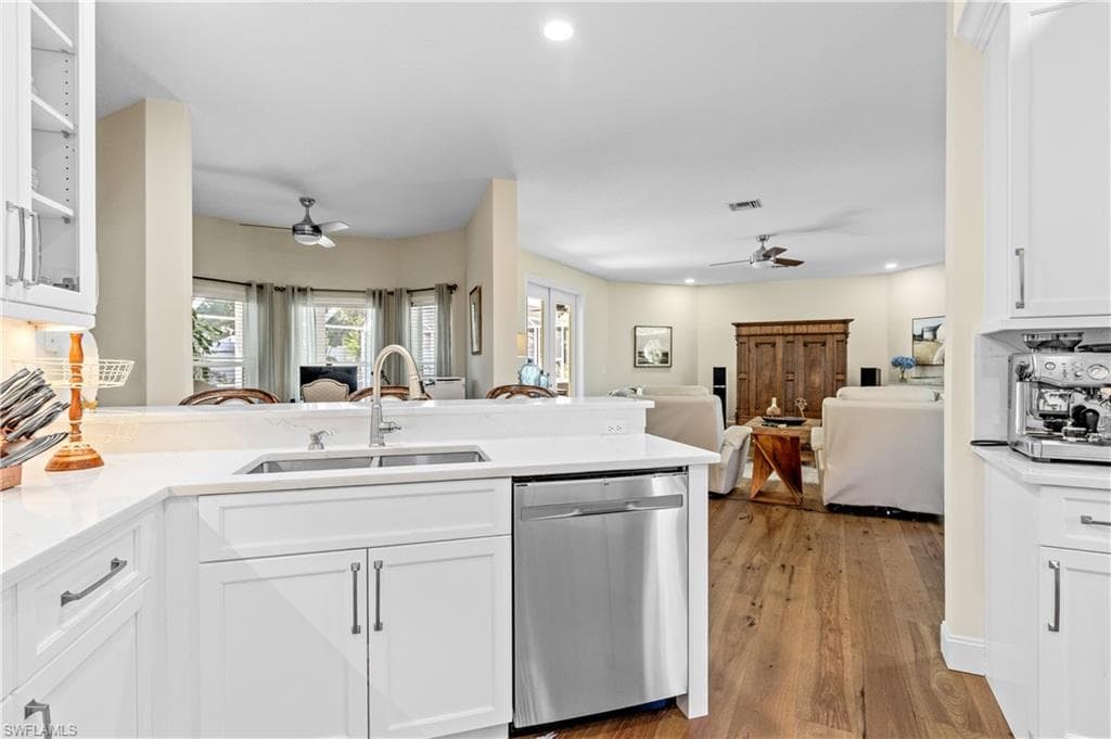 12341 McGregor Palms DR-15