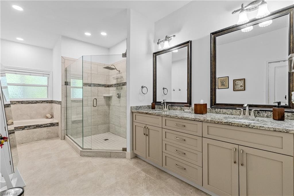 12341 McGregor Palms DR-21