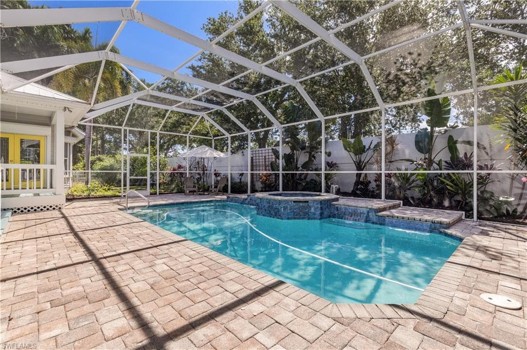 12341 McGregor Palms DR-2