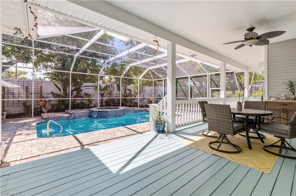 12341 McGregor Palms DR-31