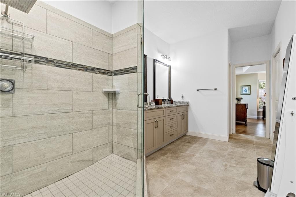12341 McGregor Palms DR-23