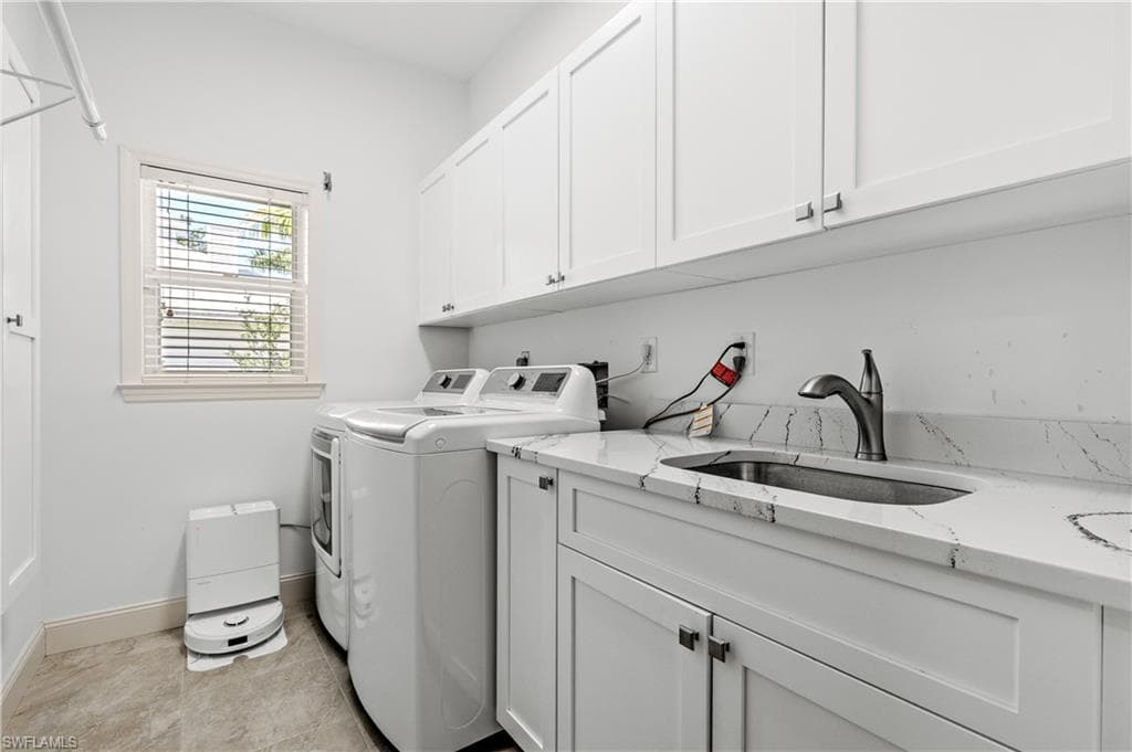 12341 McGregor Palms DR-29