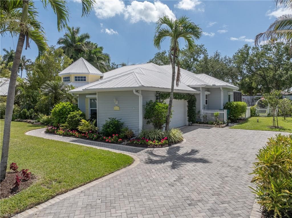 12341 McGregor Palms DR-48