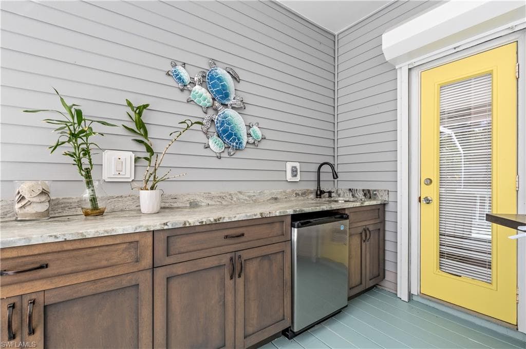 12341 McGregor Palms DR-32