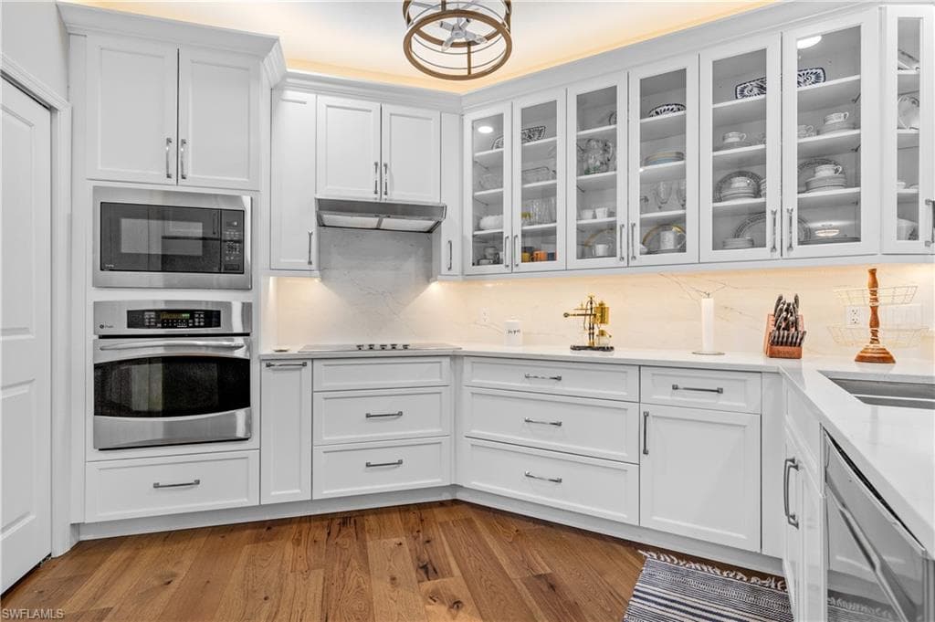 12341 McGregor Palms DR-13