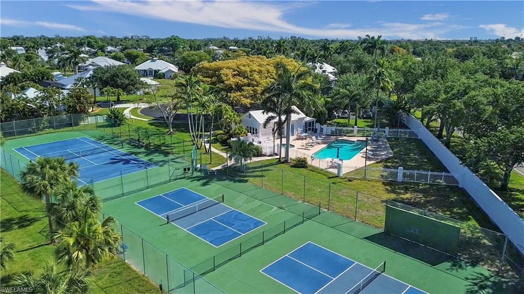 12341 McGregor Palms DR-44