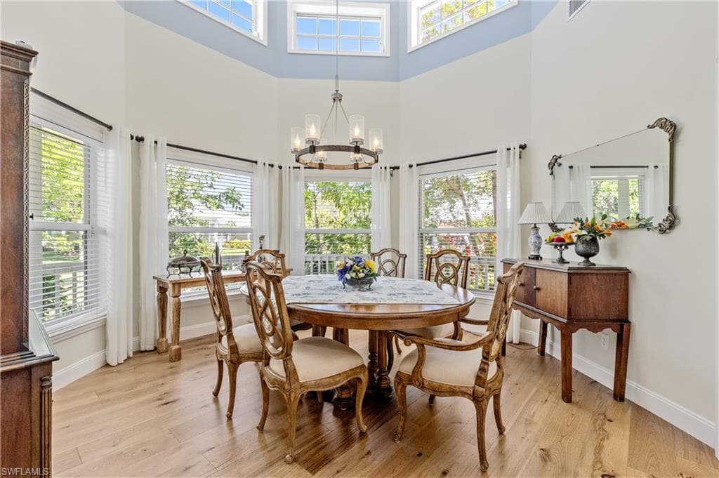 12341 McGregor Palms DR-17