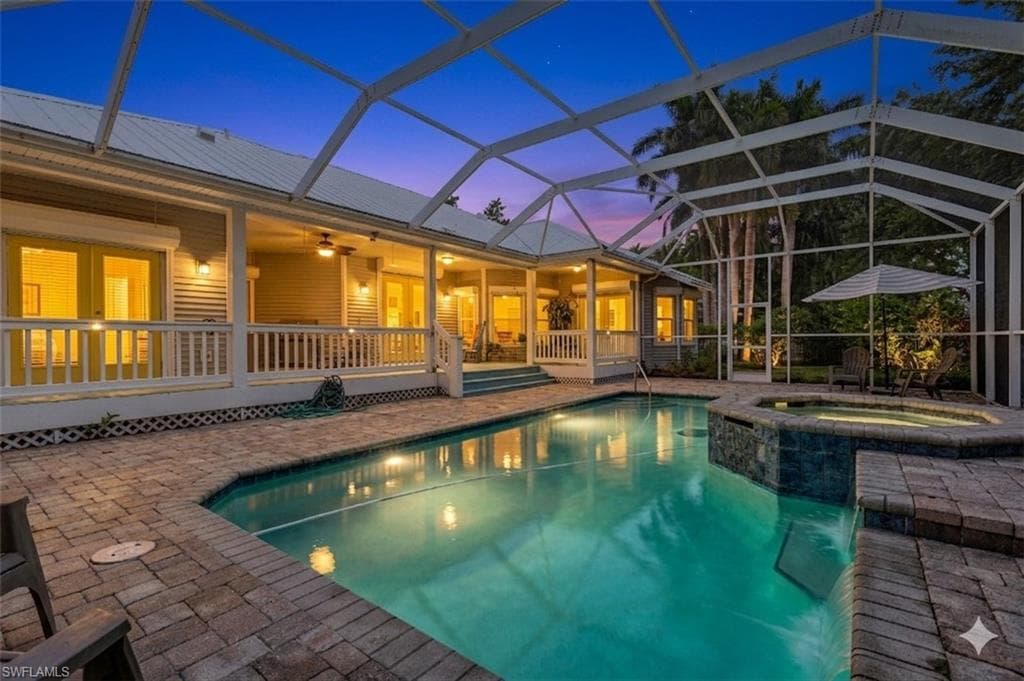 12341 McGregor Palms DR-36