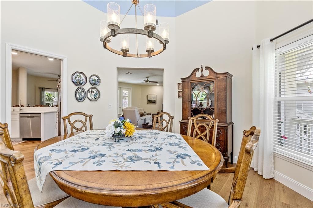 12341 McGregor Palms DR-18