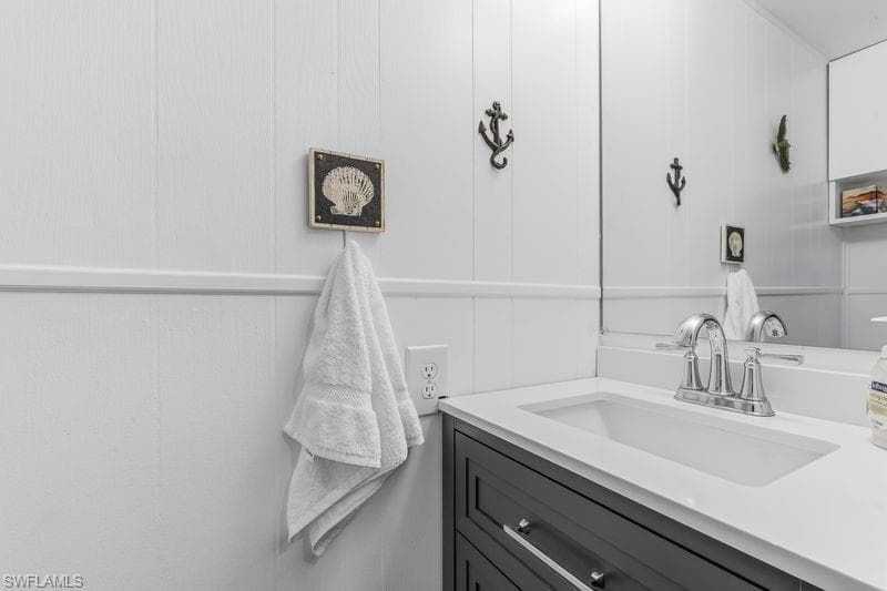 10 Abilene TRL 192-9
