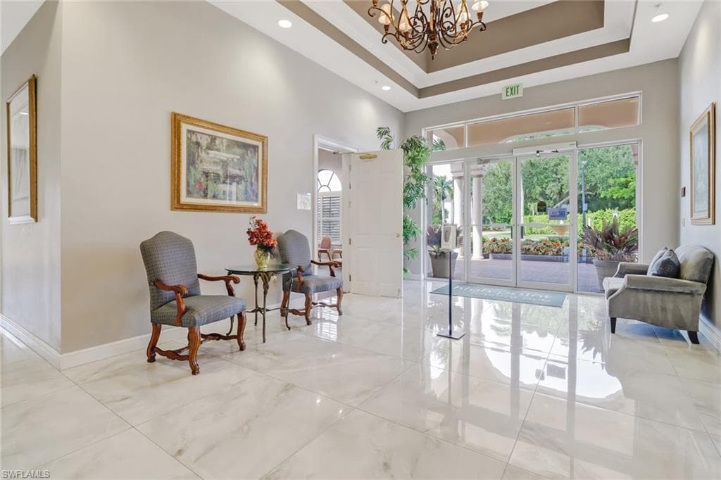 49 High Point CIR S 102-26