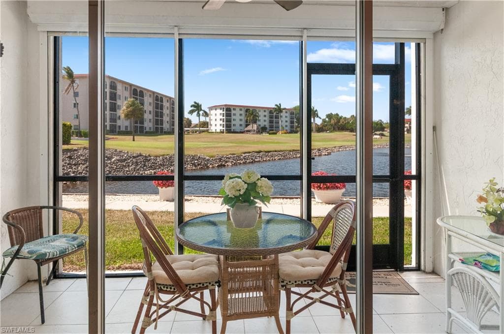 49 High Point CIR S 102-1