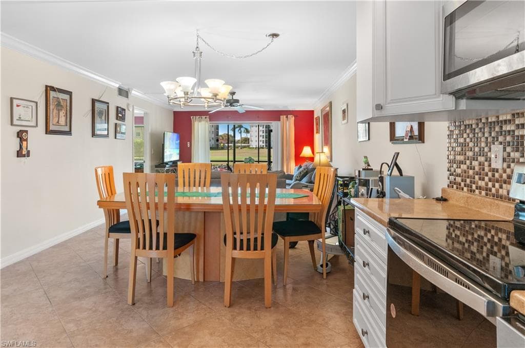 49 High Point CIR S 102-5