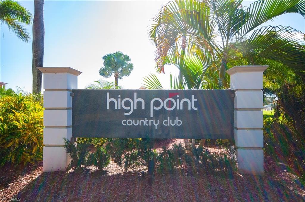 49 High Point CIR S 102-41