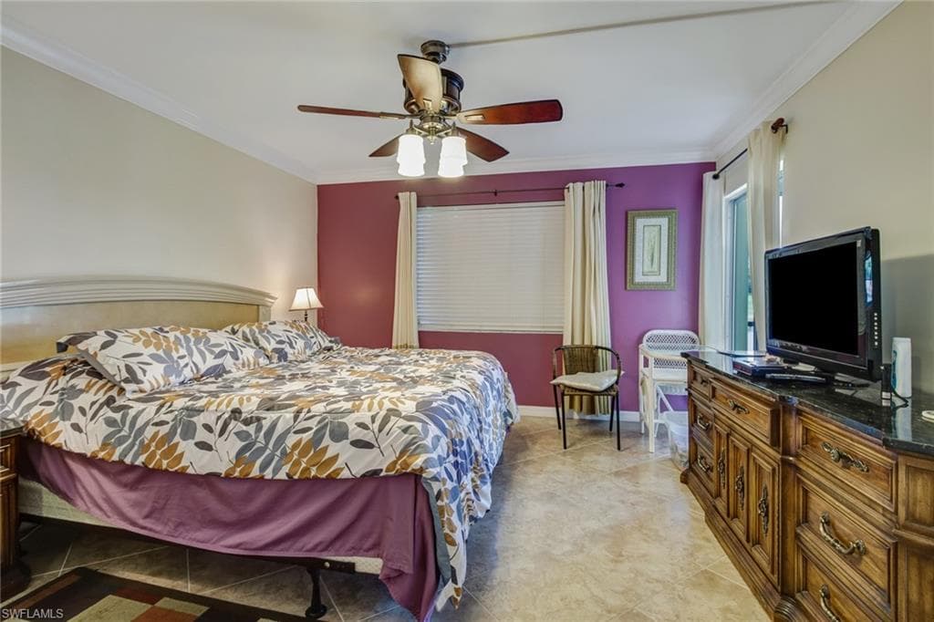 49 High Point CIR S 102-12