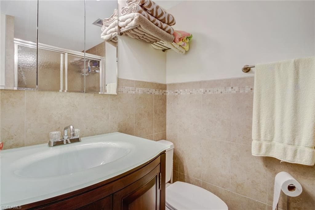 49 High Point CIR S 102-16