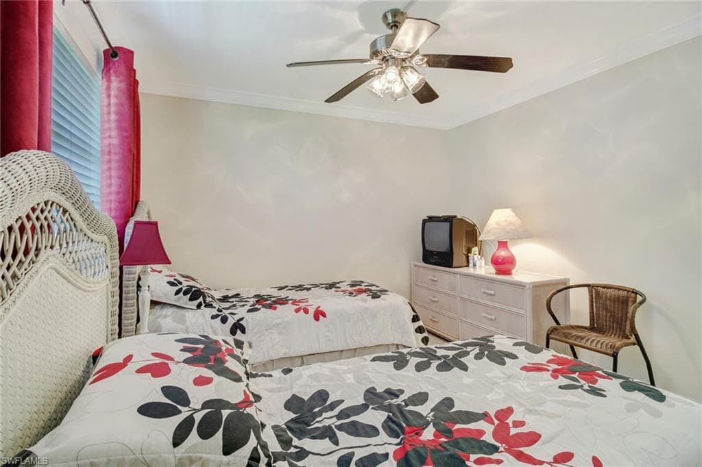 49 High Point CIR S 102-15
