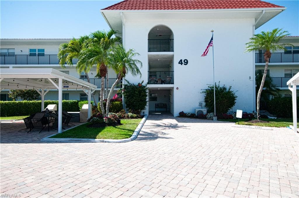 49 High Point CIR S 102-11