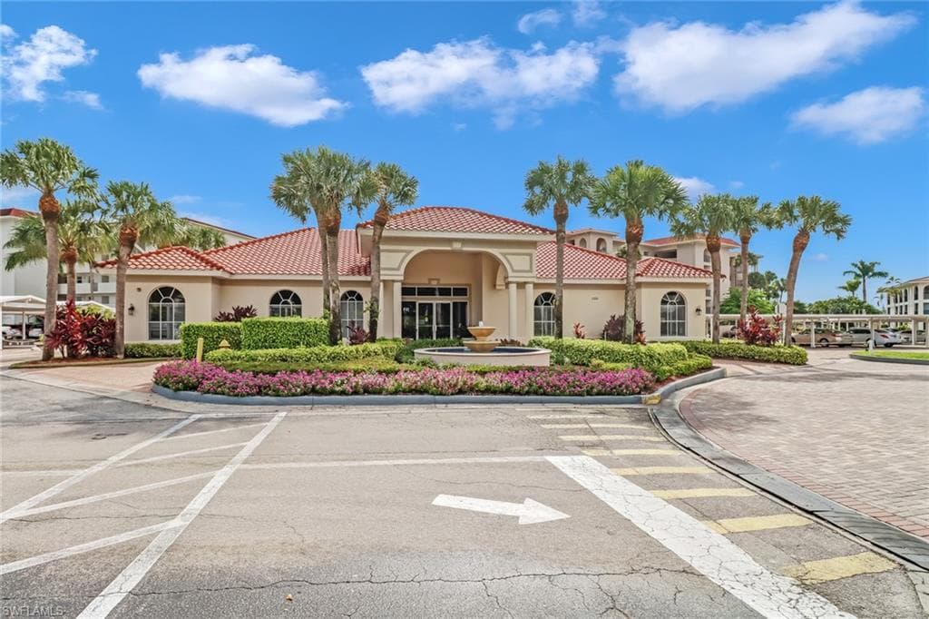 49 High Point CIR S 102-25