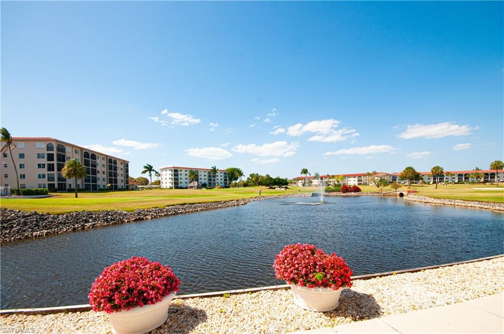 49 High Point CIR S 102-2
