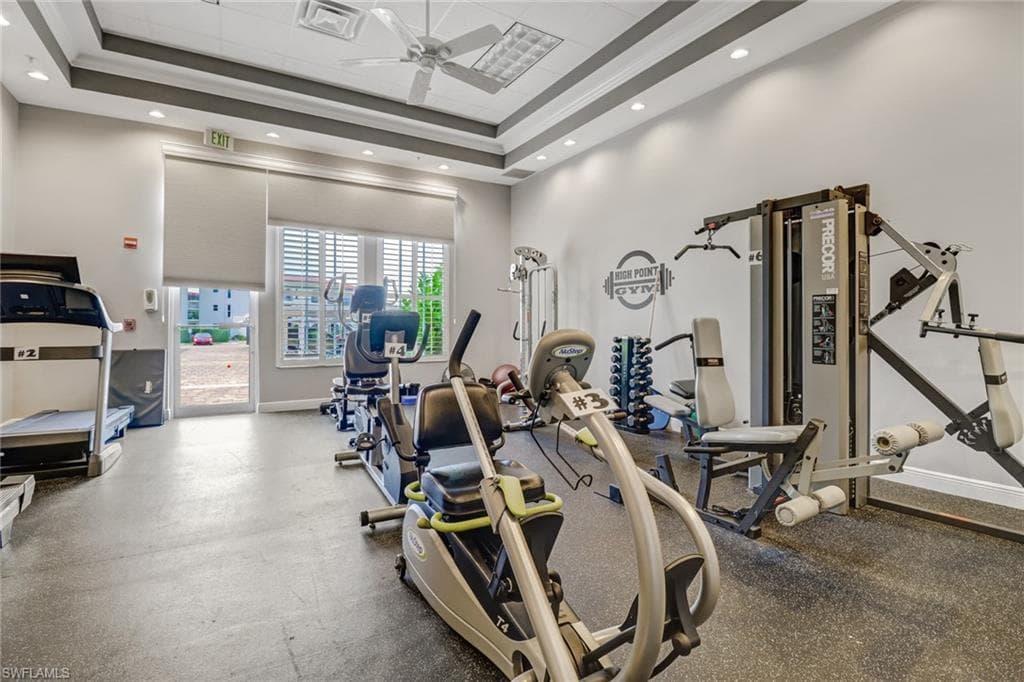 49 High Point CIR S 102-35