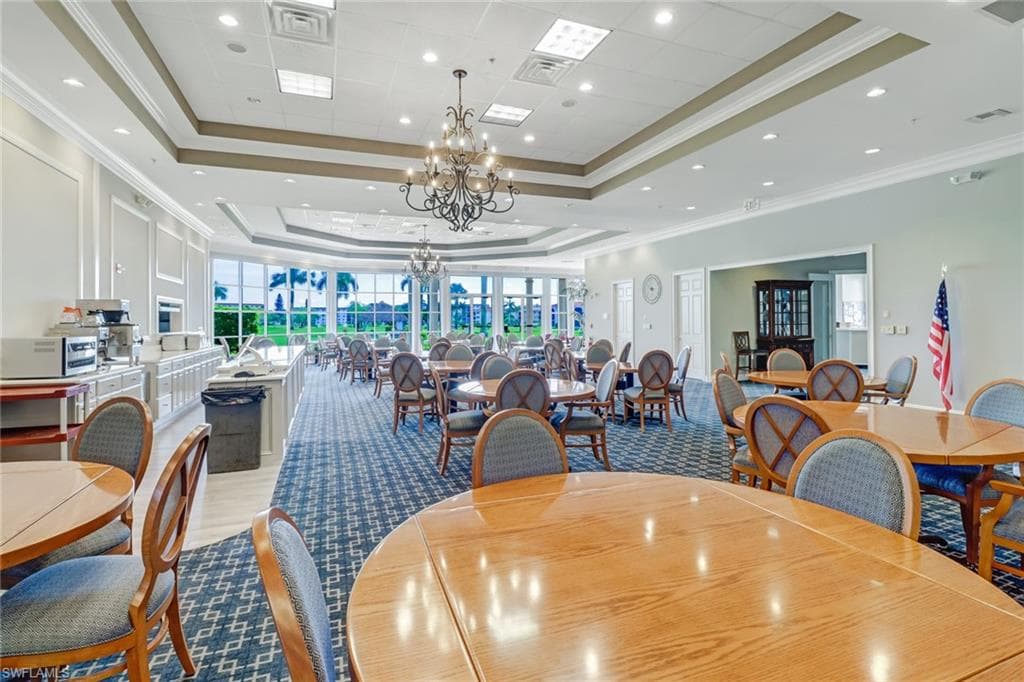 49 High Point CIR S 102-31