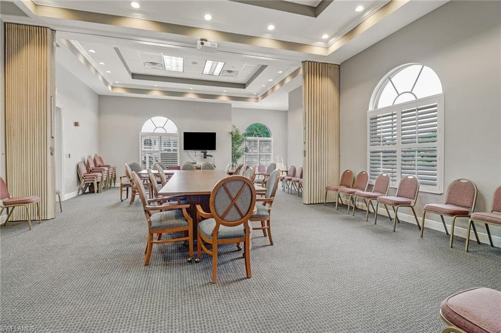 49 High Point CIR S 102-27
